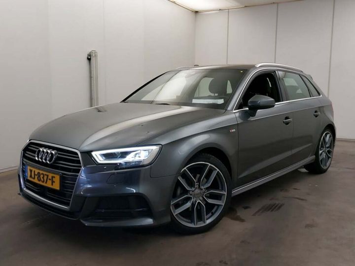 audi a3 2019 wauzzz8v9ka050715