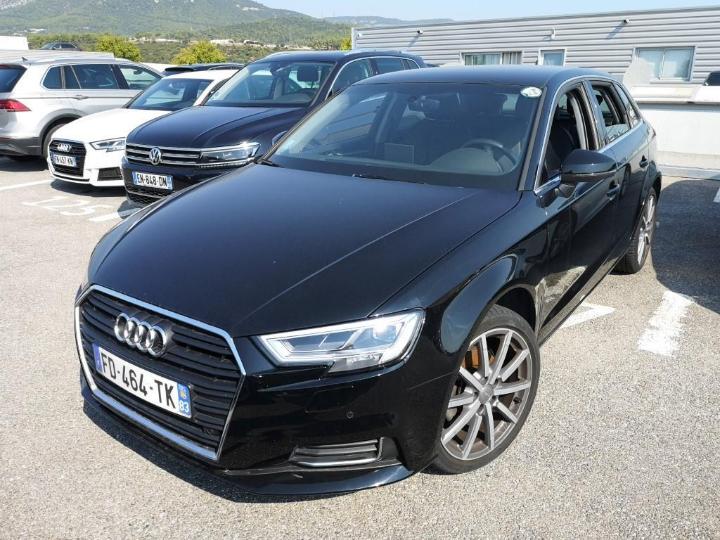 audi a3 2019 wauzzz8v9ka059110