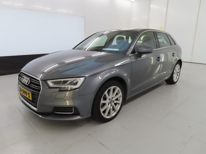 audi a3 sportback 2019 wauzzz8v9ka069359