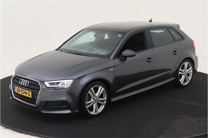 audi a3 2019 wauzzz8v9ka073136