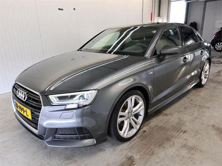 audi a3 2019 wauzzz8v9ka116034