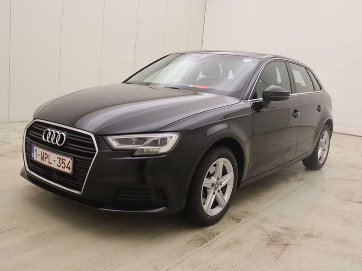 audi a3 2019 wauzzz8v9ka119886