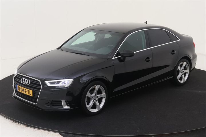 audi a3 2020 wauzzz8v9la063076