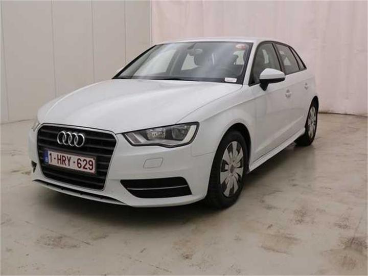 audi a3 2014 wauzzz8vxfa047005