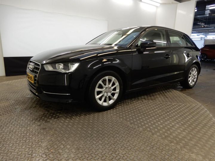 audi a3 sportback 2014 wauzzz8vxfa067738