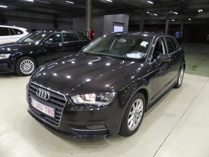 audi a3 sportback 2015 wauzzz8vxfa138565