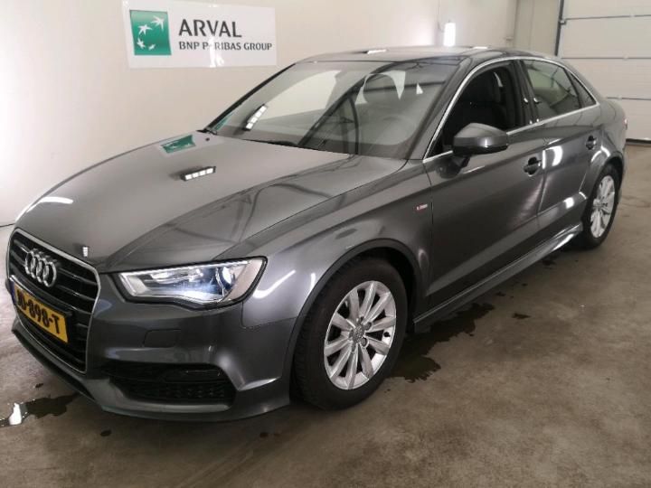 audi a3 2016 wauzzz8vxg1073945