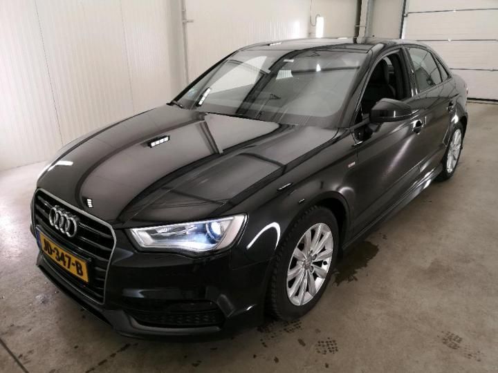 audi a3 2016 wauzzz8vxg1076361