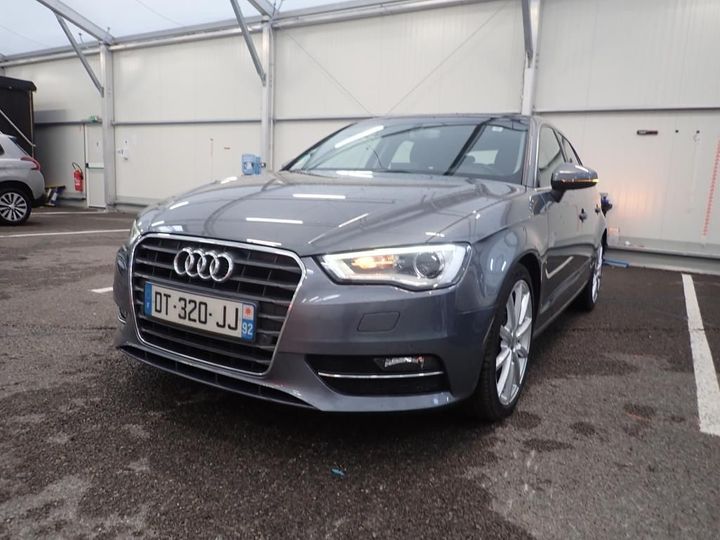 audi a3 sportback 2015 wauzzz8vxga015236