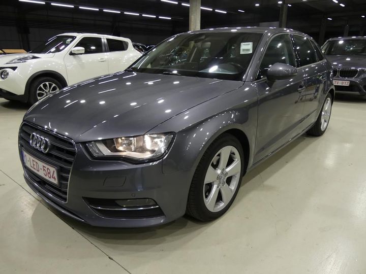 audi a3 sportback 2015 wauzzz8vxga032506