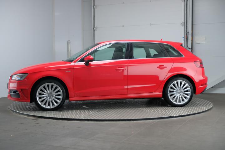 audi a3 sportback 2015 wauzzz8vxga042341