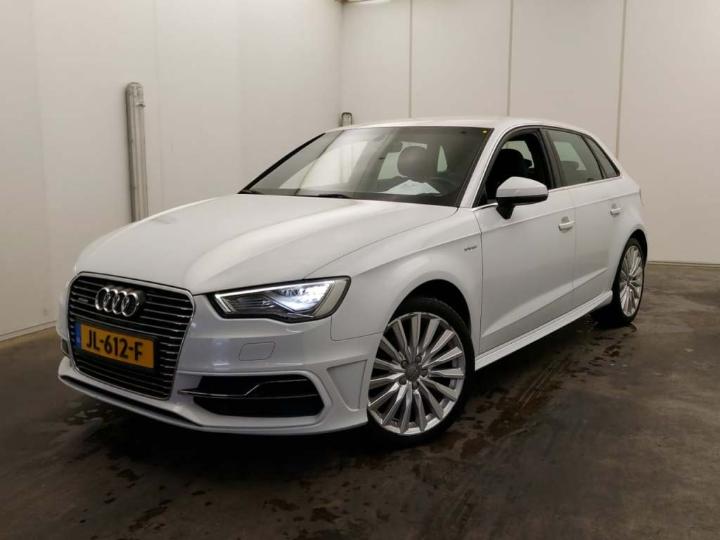 audi a3 2015 wauzzz8vxga051413