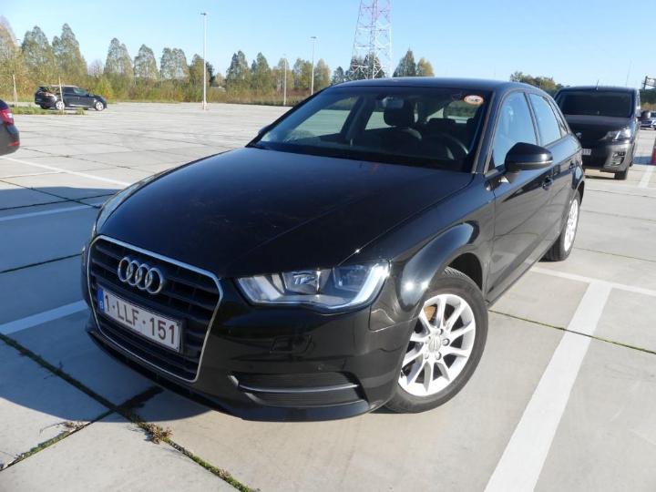 audi a3 sportback 2015 wauzzz8vxga059074