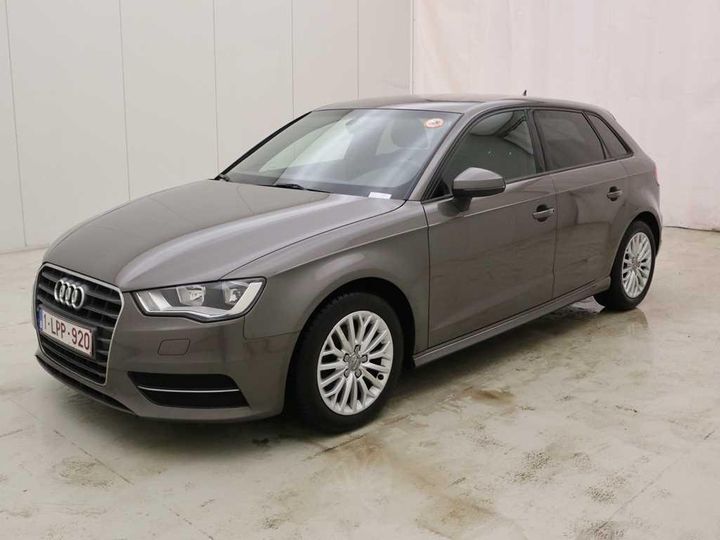 audi a3 2015 wauzzz8vxga070978