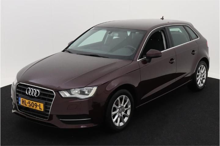 audi a3 sportback 2015 wauzzz8vxga081771