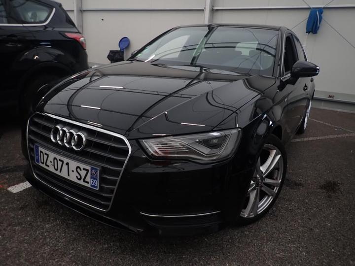 audi a3 sportback 2016 wauzzz8vxga089658