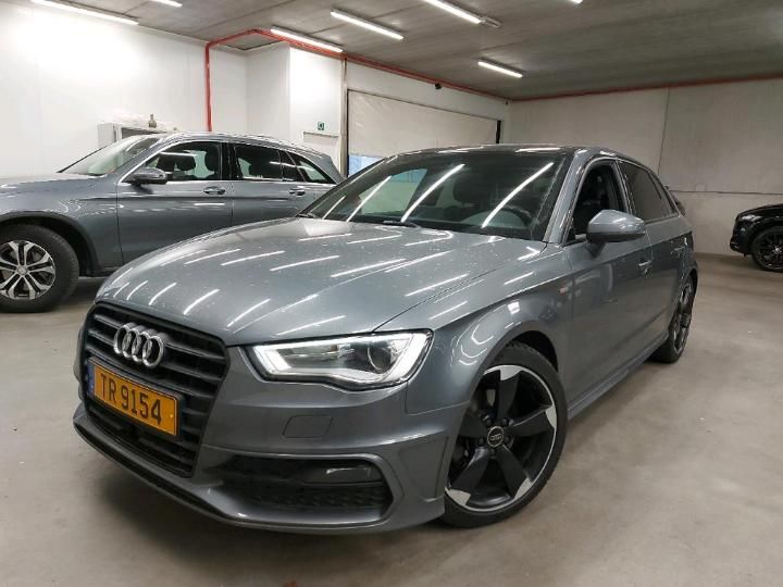 audi a3 sportback 2016 wauzzz8vxga115269