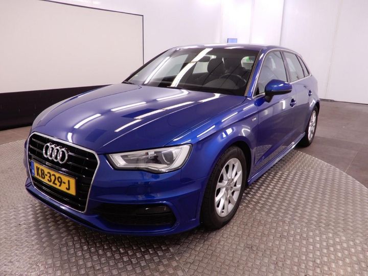 audi a3 sportback 2016 wauzzz8vxga150166