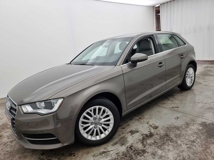 audi a3 sportback &#3912 2016 wauzzz8vxga156615