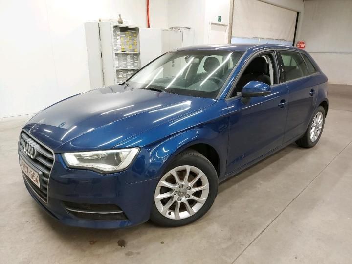 audi a3 sportback 2016 wauzzz8vxga162155