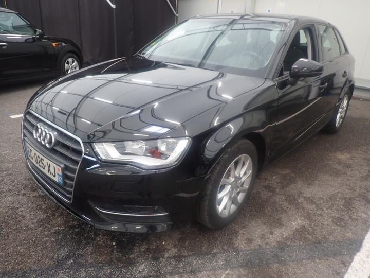 audi a3 sportback 2016 wauzzz8vxga168960