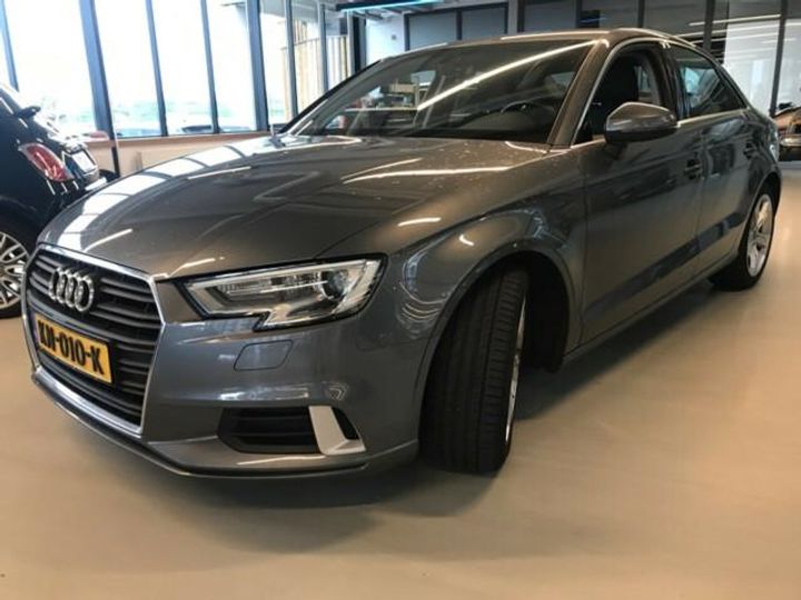 audi a3 2016 wauzzz8vxh1021281