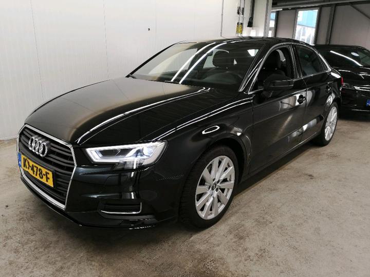 audi a3 2016 wauzzz8vxh1024259