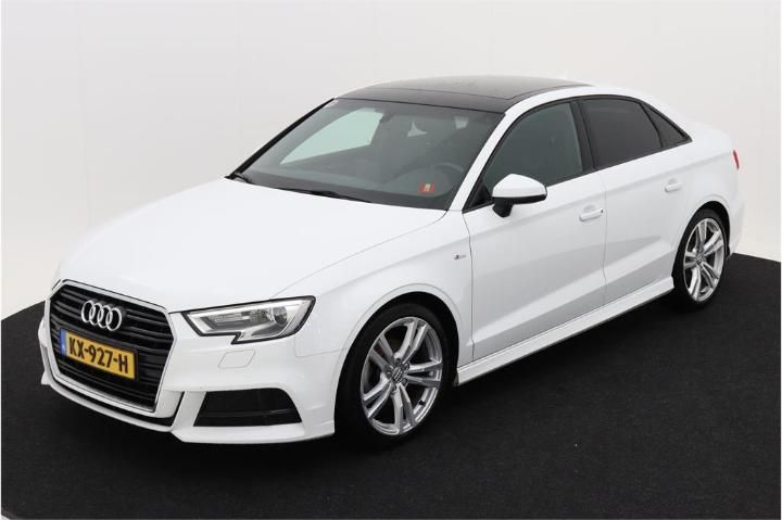 audi a3 limousine 2017 wauzzz8vxh1024438