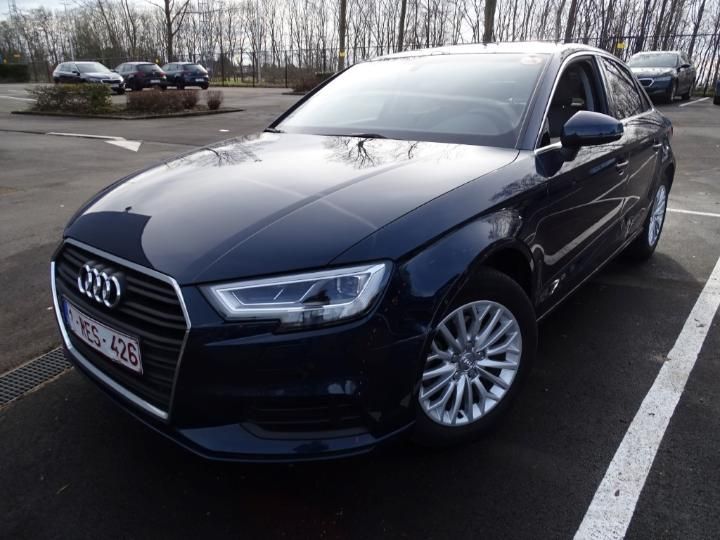 audi a3 berline 2016 wauzzz8vxh1031003