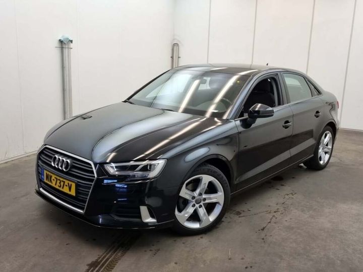 audi a3 2017 wauzzz8vxh1058573