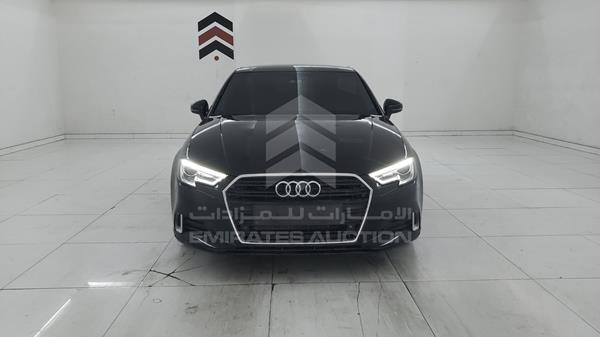 audi a3 2017 wauzzz8vxh1058766