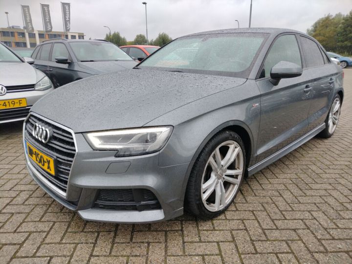 audi a3 2017 wauzzz8vxh1062168