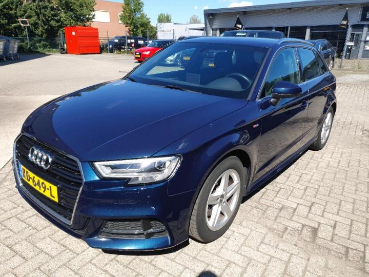 audi a3 sportback 2016 wauzzz8vxha021281