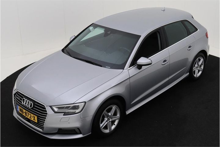 audi a3 sportback 2016 wauzzz8vxha033298