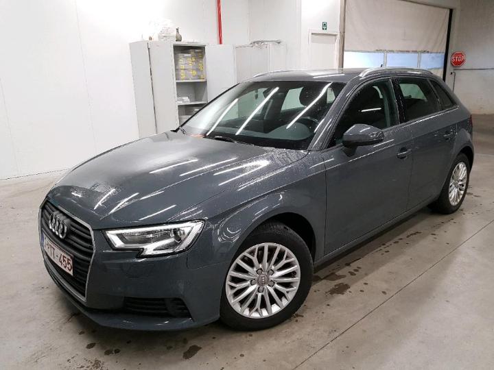 audi a3 sportback 2016 wauzzz8vxha041336