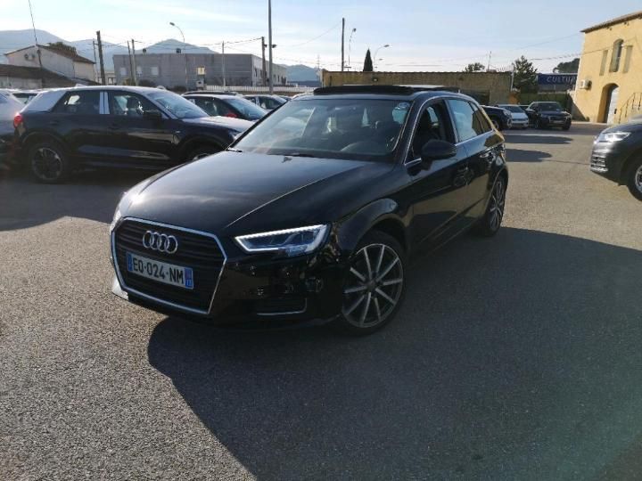 audi a3 sportback 2017 wauzzz8vxha063532