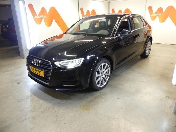 audi a3 sportback 2017 wauzzz8vxha067774