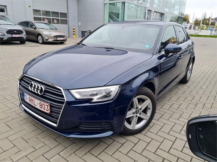 audi a3 sportback 2017 wauzzz8vxha073297