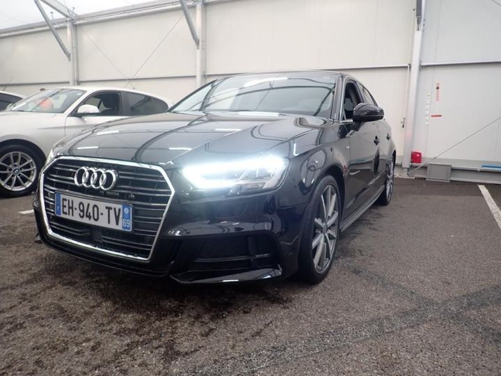 audi a3 sportback 2016 wauzzz8vxha073848