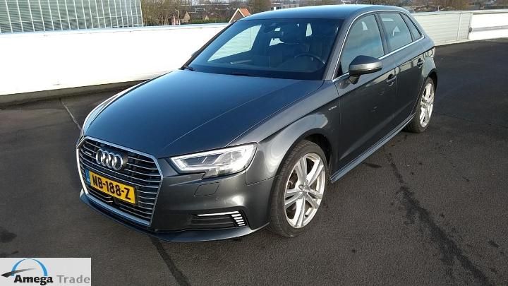 audi a3 e-tron 2016 wauzzz8vxha079021