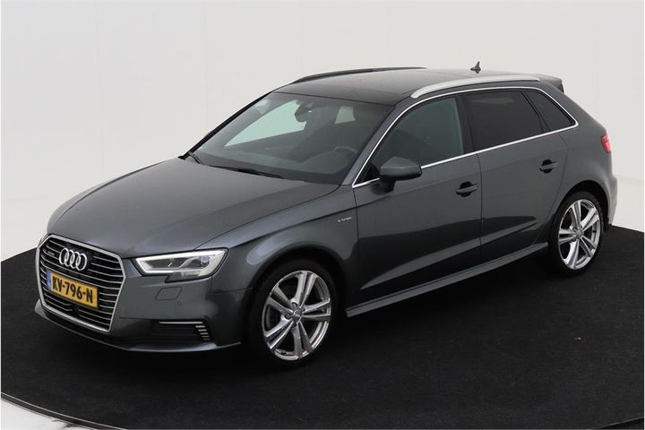 audi a3 sportback 2016 wauzzz8vxha079195