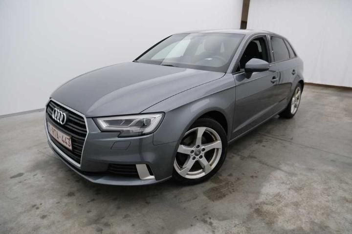 audi a3 sportback fl&#3916 2017 wauzzz8vxha089175