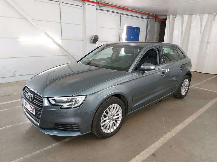 audi a3 sportback 2017 wauzzz8vxha095414