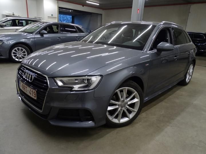 audi a3 sportback 2017 wauzzz8vxha100529