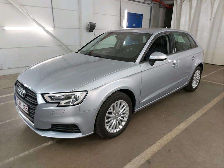 audi a3 sportback 2017 wauzzz8vxha107805