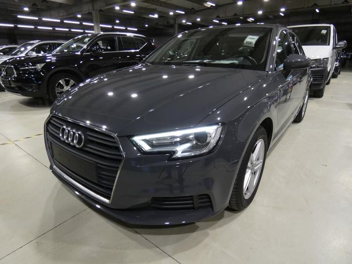 audi a3 sportback 2017 wauzzz8vxha111174