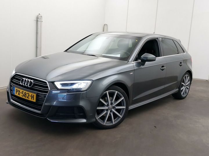 audi a3 2017 wauzzz8vxha122403