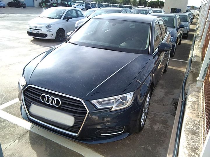 audi a3 2017 wauzzz8vxha134017