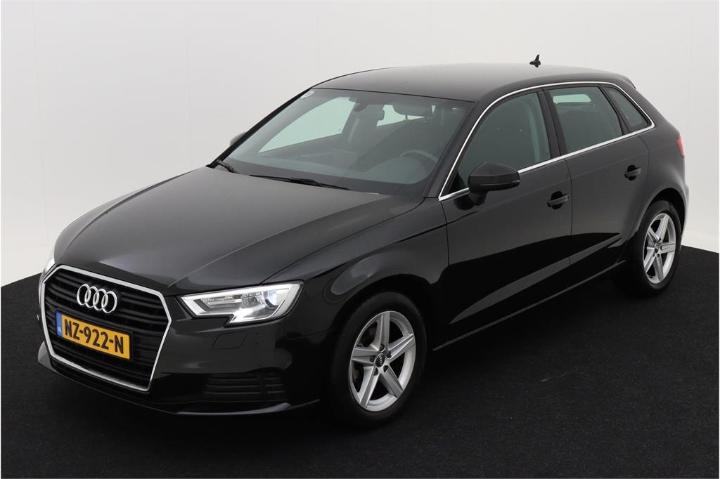 audi a3 sportback 2017 wauzzz8vxha138116