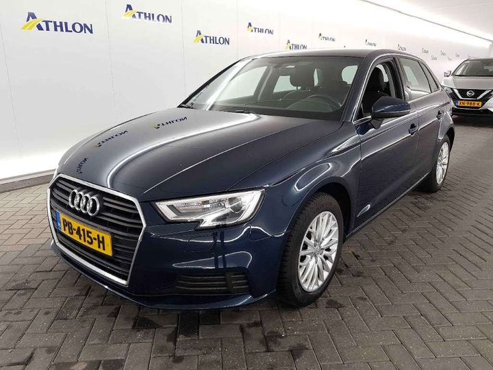 audi a3 sportback 2017 wauzzz8vxha138729